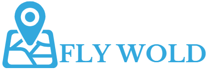 flyworld1.com